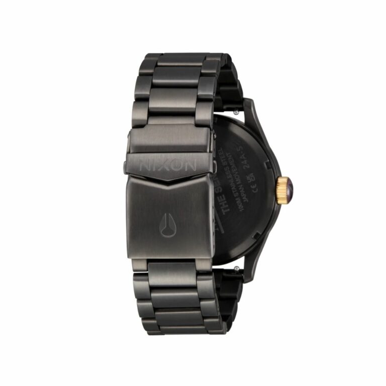 Nixon-Sentry-Stainless-Steel-Watch-Gunmetal-Black-Back.jpg Nixon-Sentry-Stainless-Steel-Watch-Gunmetal-Black-Back.jpg