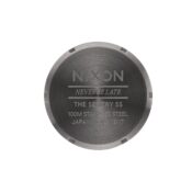 Nixon-Sentry-Stainless-Steel-Watch-Gunmetal-Black-Battery.jpg