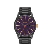 Nixon-Sentry-Stainless-Steel-Watch-Gunmetal-Black-Front.jpg