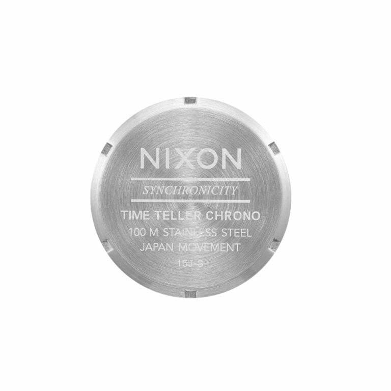 Nixon-Time-Teller-Chrono-Watch-Chrome-Black-Chrome-Sunray-Battery.jpg Nixon-Time-Teller-Chrono-Watch-Chrome-Black-Chrome-Sunray-Battery.jpg