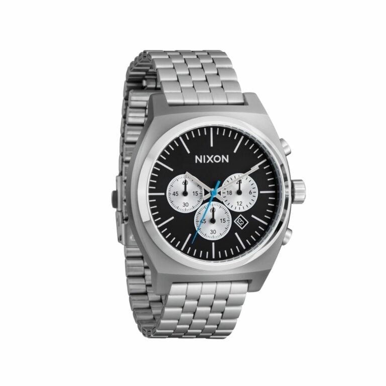 Nixon-Time-Teller-Chrono-Watch-Chrome-Black-Chrome-Sunray-Front-Right.jpg Nixon-Time-Teller-Chrono-Watch-Chrome-Black-Chrome-Sunray-Front-Right.jpg
