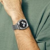 Nixon-Time-Teller-Chrono-Watch-Chrome-Black-Chrome-Sunray-Man.jpg