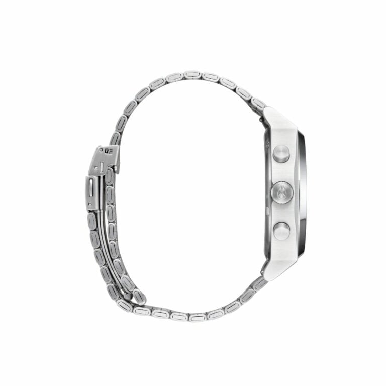 Nixon-Time-Teller-Chrono-Watch-Chrome-Black-Chrome-Sunray-Side.jpg Nixon-Time-Teller-Chrono-Watch-Chrome-Black-Chrome-Sunray-Side.jpg