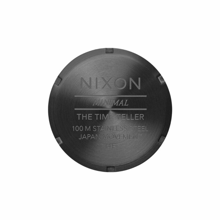 Nixon-Time-Teller-Watch-Gunmetal-Blackberry-Gold-Battery.jpg Nixon-Time-Teller-Watch-Gunmetal-Blackberry-Gold-Battery.jpg