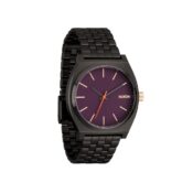 Nixon-Time-Teller-Watch-Gunmetal-Blackberry-Gold-Right-Front.jpg