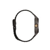 Nixon-Time-Teller-Watch-Gunmetal-Blackberry-Gold-Side.jpg