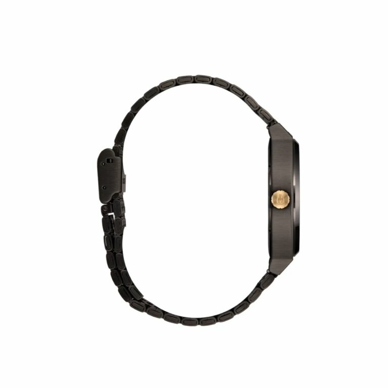 Nixon-Time-Teller-Watch-Gunmetal-Blackberry-Gold-Side.jpg Nixon-Time-Teller-Watch-Gunmetal-Blackberry-Gold-Side.jpg
