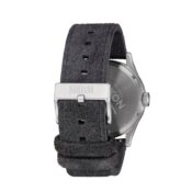 Nixon-x-Nirvana-Sentry-Leather-Unplug-Fade-Watch-Back.jpg