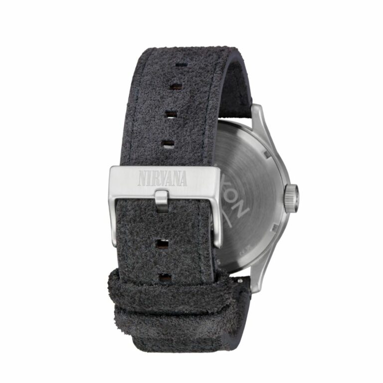 Nixon-x-Nirvana-Sentry-Leather-Unplug-Fade-Watch-Back.jpg Nixon-x-Nirvana-Sentry-Leather-Unplug-Fade-Watch-Back.jpg