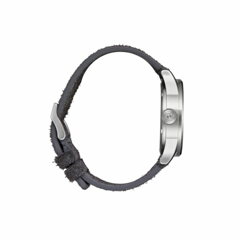 Nixon-x-Nirvana-Sentry-Leather-Unplug-Fade-Watch-Side.jpg Nixon-x-Nirvana-Sentry-Leather-Unplug-Fade-Watch-Side.jpg