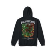 Primitive-Por-Vida-Pullover-Hoodie-Black-Back.jpg