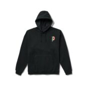 Primitive-Por-Vida-Pullover-Hoodie-Black-Front.jpg
