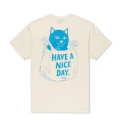 Ripndip-Nermal-In-My-Bag-Short-Sleeve-T-Shirt-Natural-Back.jpg