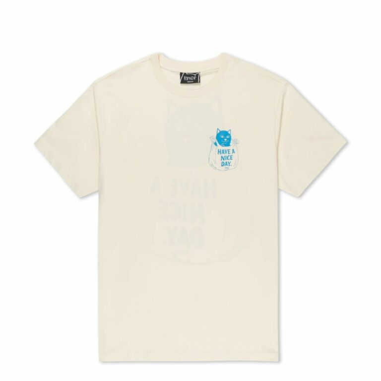 Ripndip-Nermal-In-My-Bag-Short-Sleeve-T-Shirt-Natural-Front.jpg