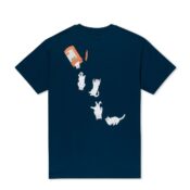 Ripndip-Nermal-Pills-Short-Sleeve-T-Shirt-Navy-Blue-Back.jpg