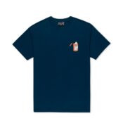 Ripndip-Nermal-Pills-Short-Sleeve-T-Shirt-Navy-Blue-Front.jpg