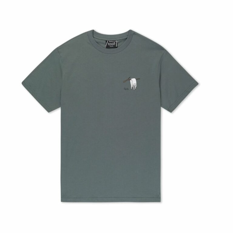Ripndip-Nermali-Short-Sleeve-T-Shirt-Charcoal-Front.jpg