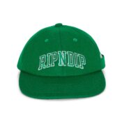 Ripndip-Team-Spirit-Snapback-Hat-Green-Front.jpg