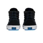 Vans-BMX-SK-Hi-Shoes-Electric-Blue-Black-Back.jpg