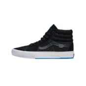 Vans-BMX-SK-Hi-Shoes-Electric-Blue-Black-Left.jpg