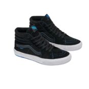 Vans-BMX-SK-Hi-Shoes-Electric-Blue-Black-Right.jpg