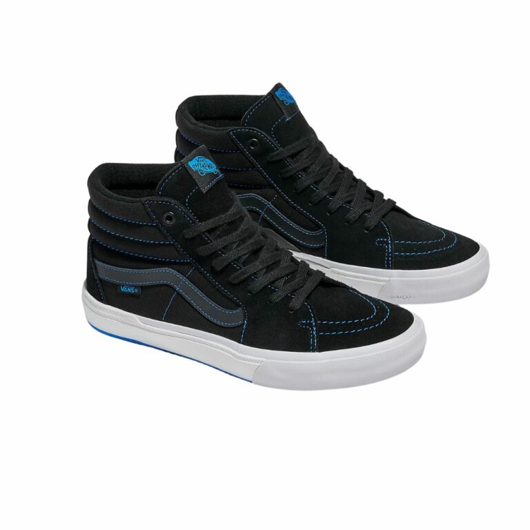 Vans-BMX-SK-Hi-Shoes-Electric-Blue-Black-Right.jpg