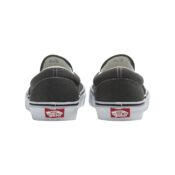 Vans-Classic-Slip-On-Shoes-Charcoal-Back.jpg