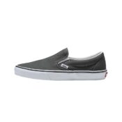 Vans-Classic-Slip-On-Shoes-Charcoal-Left.jpg