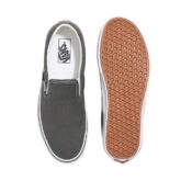 Vans-Classic-Slip-On-Shoes-Charcoal-Up-Down.jpg