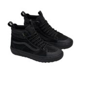 Vans-MTE-SK8-Hi-DR-Waterproof-Shoes-Black-Right.jpg
