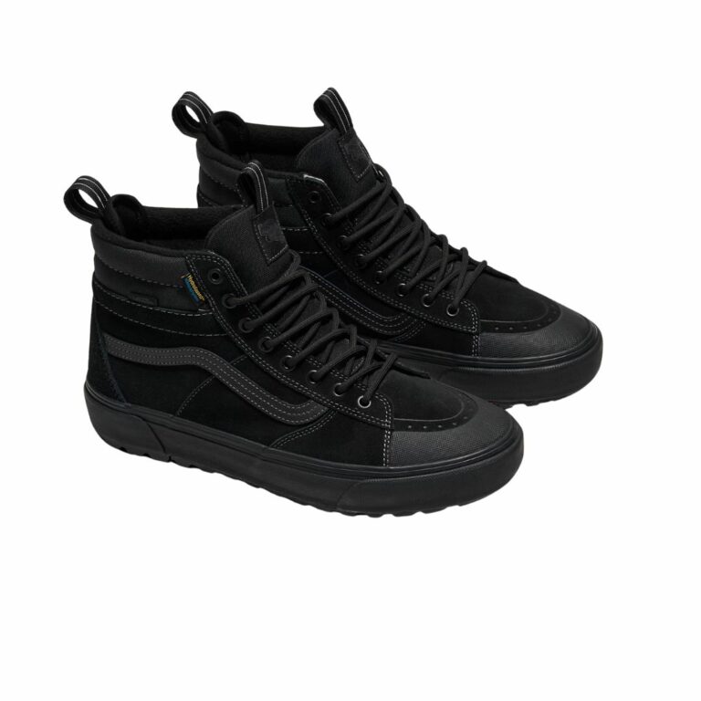Vans-MTE-SK8-Hi-DR-Waterproof-Shoes-Black-Right.jpg