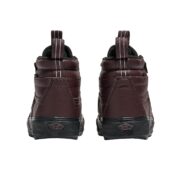 Vans-MTE-SK8-Hi-DR-Waterproof-Shoes-Chocolate-Black-Back.jpg