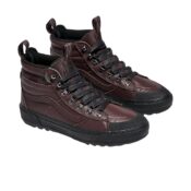 Vans-MTE-SK8-Hi-DR-Waterproof-Shoes-Chocolate-Black-Both-right.jpg
