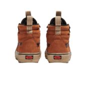 Vans-MTE-SK8-Hi-DR-Waterproof-Shoes-Glazed-Ginger-Back.jpg