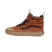 Vans-MTE-SK8-Hi-DR-Waterproof-Shoes-Glazed-Ginger-Left.jpg