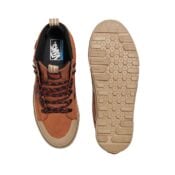 Vans-MTE-SK8-Hi-DR-Waterproof-Shoes-Glazed-Ginger-Up-Down.jpg