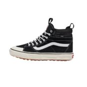 Vans-MTE-SK8-Hi-Waterproof-Shoes-Black-True-White-Left.jpg