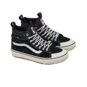 Vans-MTE-SK8-Hi-Waterproof-Shoes-Black-True-White-Right.jpg