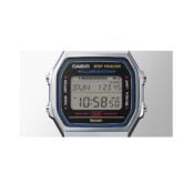 Casio-ABL100WE-1AVT-Watch-Silver-Black-Detail.jpg