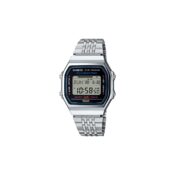 Casio-ABL100WE-1AVT-Watch-Silver-Black-Front.jpg