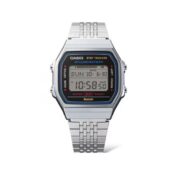 Casio-ABL100WE-1AVT-Watch-Silver-Black-Front-2.jpg
