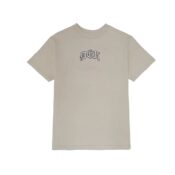 DGK-Legend-Short-Sleeve-T-Shirt-Sand-Front.jpg