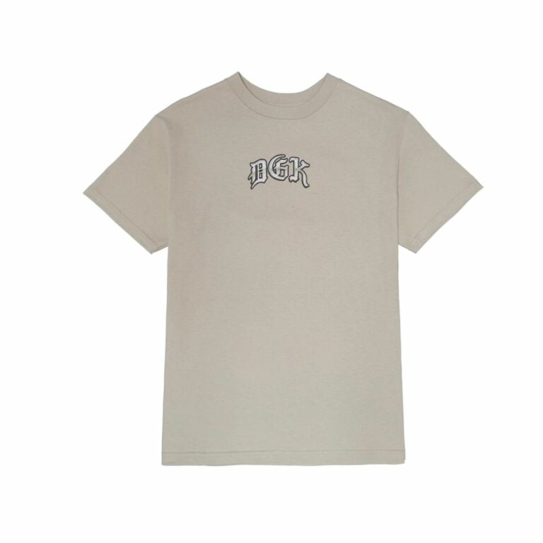 DGK-Legend-Short-Sleeve-T-Shirt-Sand-Front.jpg