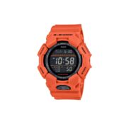 G-Shock-GD010-4-Watch-Orange-Black-Front.jpg