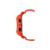 G-Shock-GD010-4-Watch-Orange-Black-Side.jpg