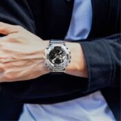 G-Sock-GM110-1A-Watch-Silver-Black-Clothing.jpg