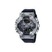 G-Sock-GM110-1A-Watch-Silver-Black-Front.jpg