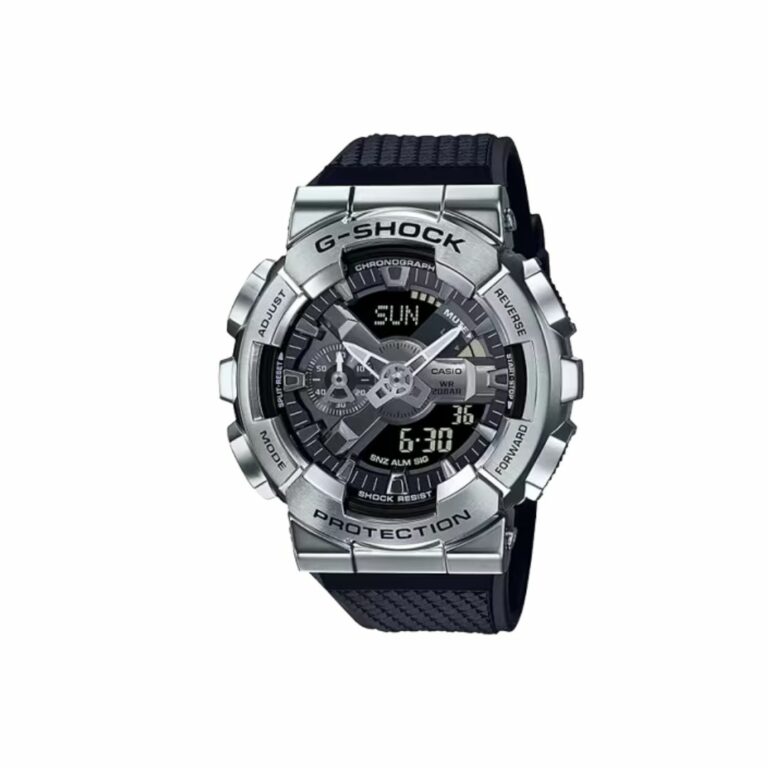 G-Sock-GM110-1A-Watch-Silver-Black-Front.jpg