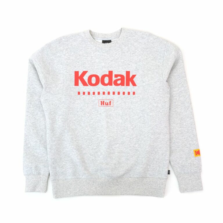 HUF-x-KodaHUF-x-Kodak-Golden-Hour-Crewneck-Sweatshirt-Ash-Front-k-Golden-Hour-Crewneck-Sweatshirt-Ash.jpg HUF-x-KodaHUF-x-Kodak-Golden-Hour-Crewneck-Sweatshirt-Ash-Front-k-Golden-Hour-Crewneck-Sweatshirt-Ash.jpg