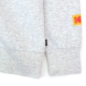 HUF-x-Kodak-Golden-Hour-Crewneck-Sweatshirt-Ash-Detail.jpg